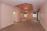 4102 Paramount Boulevard - Photo 67
