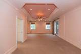4102 Paramount Boulevard - Photo 68