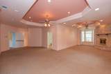 4102 Paramount Boulevard - Photo 69