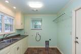 4102 Paramount Boulevard - Photo 72