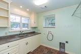 4102 Paramount Boulevard - Photo 73