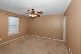 31 Northridge Drive - Photo 10