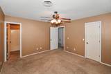 31 Northridge Drive - Photo 11