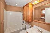 31 Northridge Drive - Photo 12