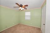 31 Northridge Drive - Photo 13