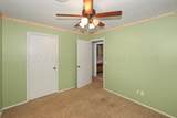 31 Northridge Drive - Photo 14