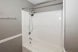 31 Northridge Drive - Photo 15