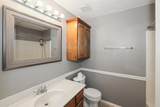 31 Northridge Drive - Photo 16