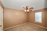 31 Northridge Drive - Photo 17