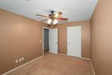 31 Northridge Drive - Photo 18