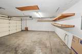 31 Northridge Drive - Photo 19