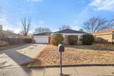 31 Northridge Drive - Photo 2