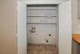 31 Northridge Drive - Photo 20