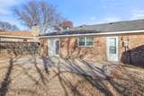 31 Northridge Drive - Photo 21