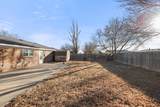 31 Northridge Drive - Photo 22