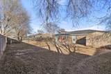 31 Northridge Drive - Photo 23