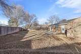 31 Northridge Drive - Photo 24