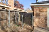 31 Northridge Drive - Photo 25