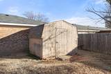 31 Northridge Drive - Photo 26
