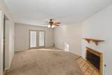 31 Northridge Drive - Photo 3