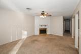 31 Northridge Drive - Photo 4