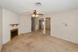 31 Northridge Drive - Photo 5