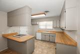 31 Northridge Drive - Photo 6
