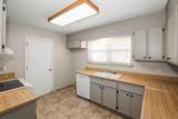 31 Northridge Drive - Photo 7