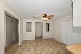31 Northridge Drive - Photo 8