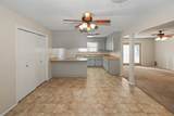 31 Northridge Drive - Photo 9