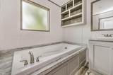 505 2ND Street - Photo 10