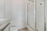 505 2ND Street - Photo 11