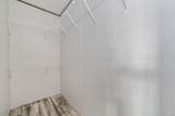 505 2ND Street - Photo 12