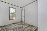 505 2ND Street - Photo 13