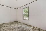 505 2ND Street - Photo 14