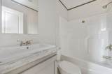 505 2ND Street - Photo 15
