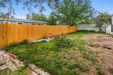 505 2ND Street - Photo 17