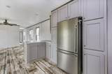 505 2ND Street - Photo 7