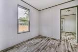 505 2ND Street - Photo 8
