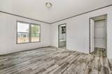 505 2ND Street - Photo 9