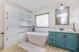 200 5TH Avenue - Photo 11