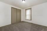 200 5TH Avenue - Photo 12
