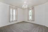 200 5TH Avenue - Photo 13