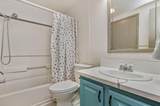 200 5TH Avenue - Photo 14