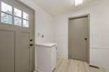 200 5TH Avenue - Photo 15