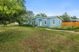 200 5TH Avenue - Photo 16