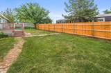 200 5TH Avenue - Photo 17