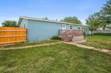 200 5TH Avenue - Photo 18