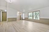200 5TH Avenue - Photo 3