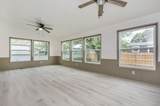200 5TH Avenue - Photo 4